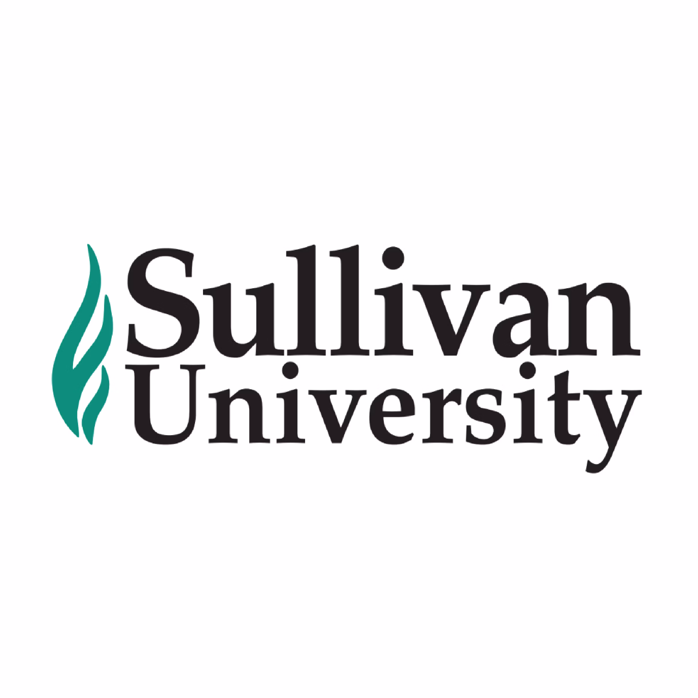 Sullivan - Sullivan College logo